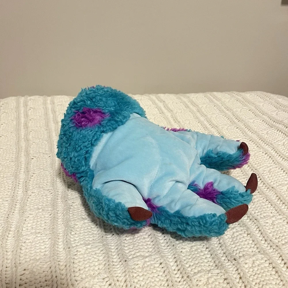Mattel please check